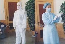 һ���Թ�����