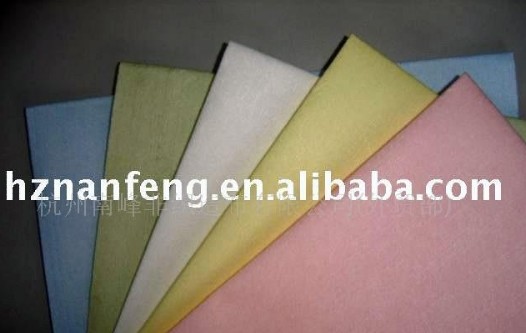 �o����ˮ�̲�