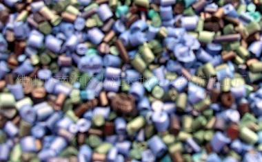 PP������