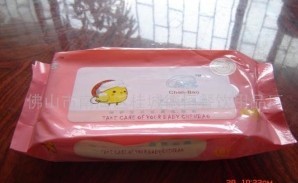 ���u��Ƭ�b���냺���