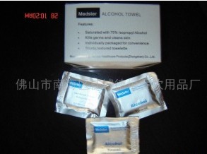 ���u���ƾ����������