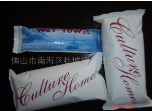 �����u�����b���