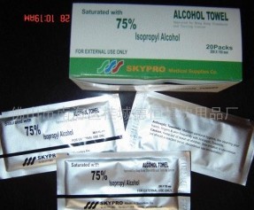 ֱ�N���u�ƾ����