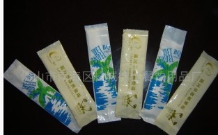 ��ë������������NҎ(gu��)��