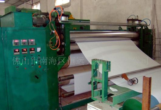 �՚��^(gu��)�V��