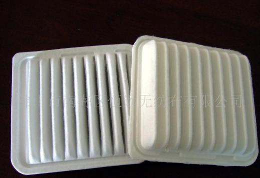 ��܇(ch��)�՚��^(gu��)�V��