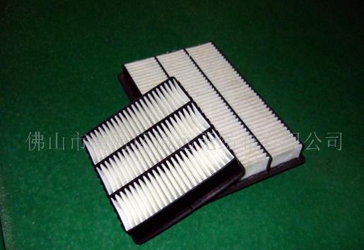 HYQH300ϵ�п՚��^(gu��)�V��