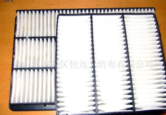 HYQD220ϵ���^(gu��)�V��