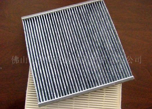 ���{(di��o)�^(gu��)�V��