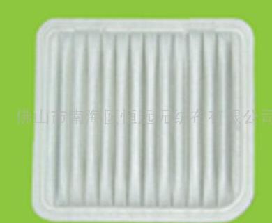 �՚��^(gu��)�V�ßo(w��)����