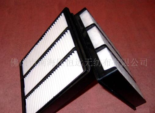 �^(gu��)�V��