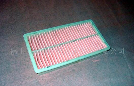 �՚��^(gu��)�V��(f��)�ϲ�