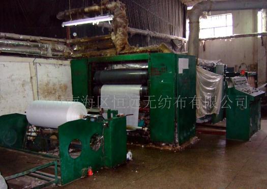 ����1.5�ן�܈�o�������a(ch��n)��