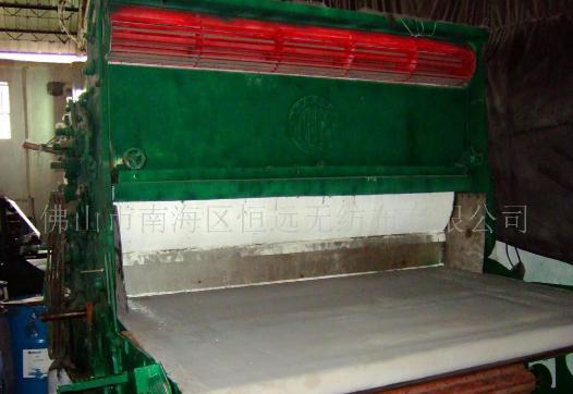 ����2.4�ך����ɾW(w��ng)�C(j��)