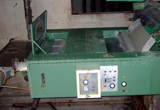 �����_(k��i)�əC(j��) �≺����