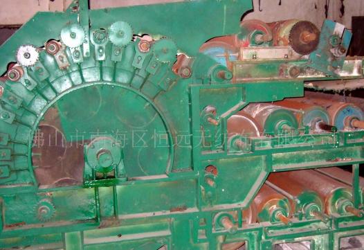 ���֟o(w��)��������C(j��)