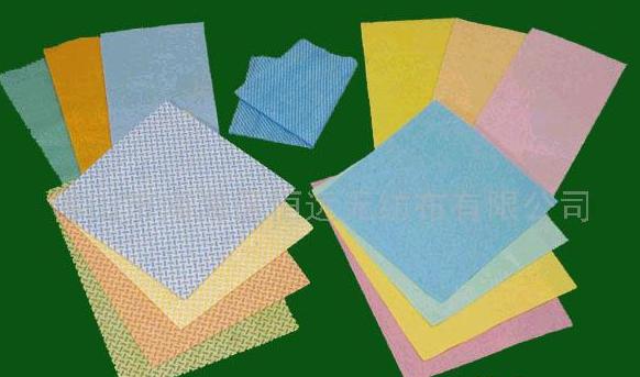 ᘴ̟o(w��)����