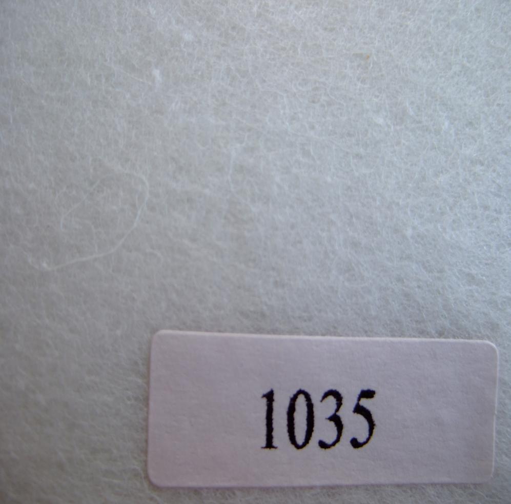 ���z�o(w��)�����r�� 