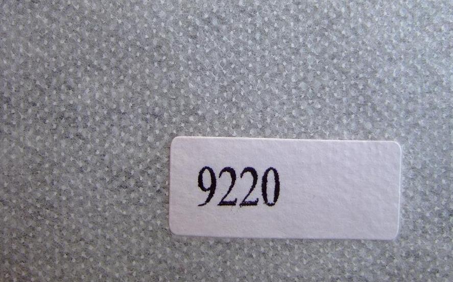 �o(w��)�����{�c(di��n)�r�� 