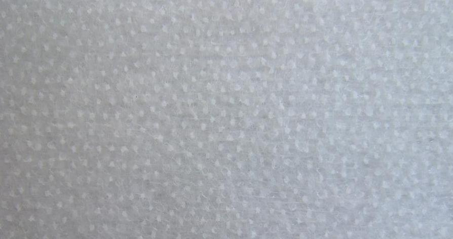 �{�c(di��n)�r��