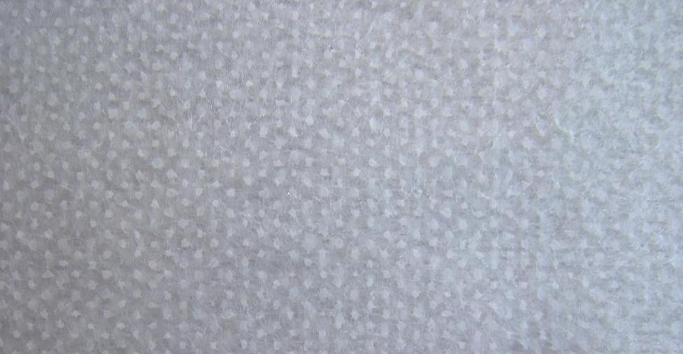 ��(n��i)�r