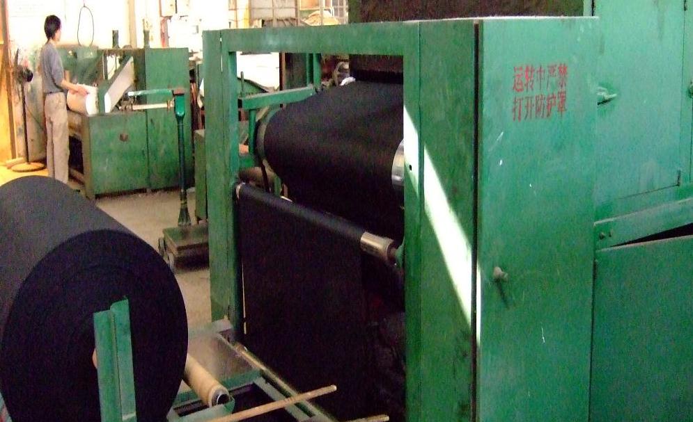 �{�c(di��n)�r