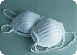 ��ͨPP��ճ�o����