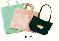 ���o�PP��ճ�o����