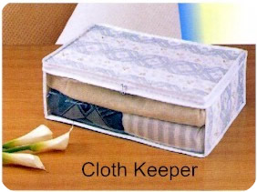 ��ȼPP��ճ�o����