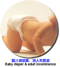 �ֲ��Hˮ̎��PP��ճ�o����