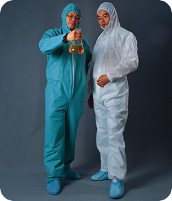 ��ͨSMS��SMMS���o����