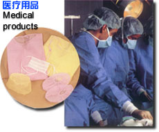 �t(y��)��������SMS��SMMS���o