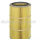 100%��]�L�z��ճ��܈�o���� 