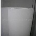 ��܈�o���� 