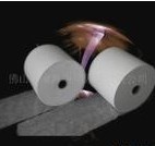 ��]��ճ��܈�o����