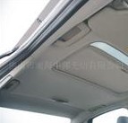 ���Ü�]��ճ��܈�o(w��)����