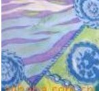 ��]��ճ��܈�L�z�o���� 