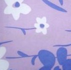 �^�V�����Ü�]��ճ��܈�o���� 