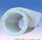 ��܈��]�o(w��)���� 