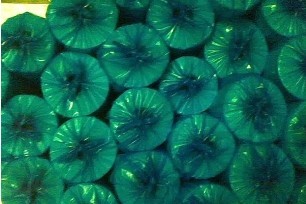 ���N�ָ�(ܛ/Ӳ)�o����