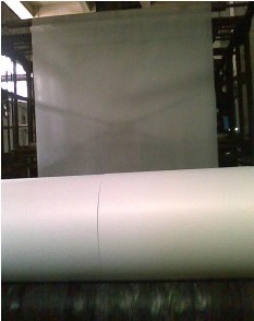 ճ��o����