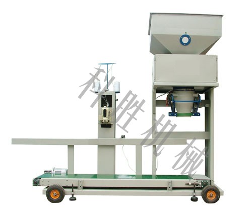 ��(n��i)�ɹź��ͺ����пƄ�25�����s�Z���b�C