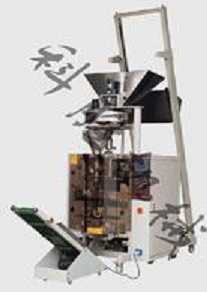 ��(n��i)�ɹŰ��^�пƄ�200��ζ��/ā�ӷ۰��b