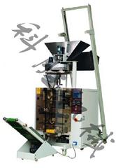 ��(n��i)�ɹŰ��^�пƄ�220�ͻ�偵��ϰ��b�C