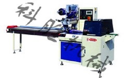 ��(n��i)�ɹŰ��^�пƄ�450�����ʽ���b�C