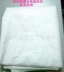 һ���Դ��� 