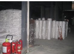 ᘴ̟o(w��)����