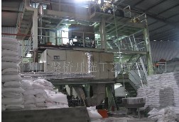 PP���]��ճ�o����