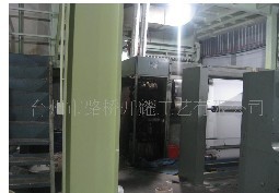 PP��ճ�o����