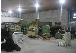 ᘴ̟o(w��)����